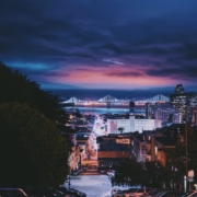 San Francisco San Francisco